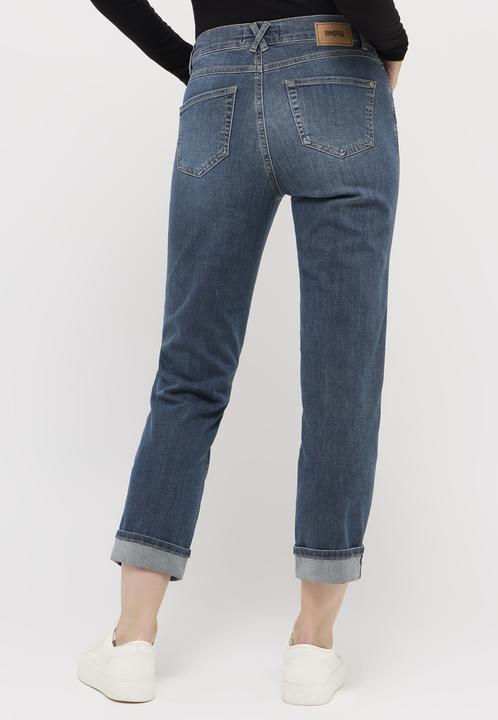 Image du produit Angels 10020635 (W32/L32)
