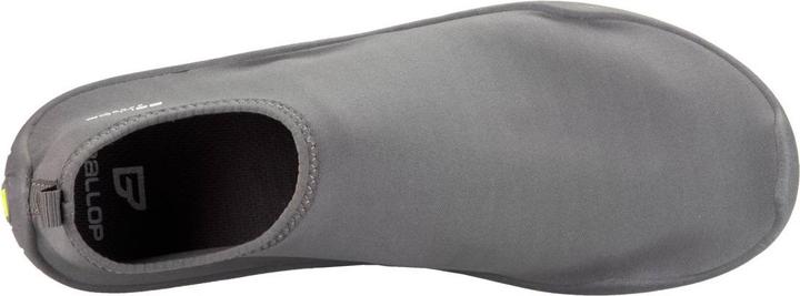 Image du produit Ballop Hybrid basic grey (41.5, 42.5)