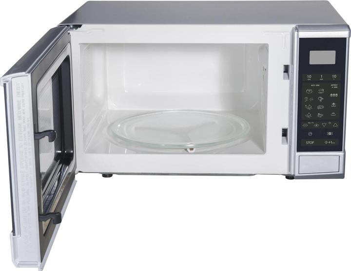 Image du produit Sharp R270S (20 l)