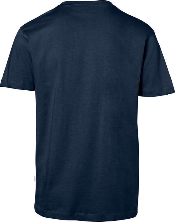 Immagine prodotto Hakro Maglietta da uomo "Classic" 292 navy taglia S (S)