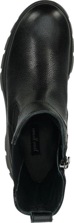 Produktbild Paul Green Chelsea Boot 8104-004 (37.5)