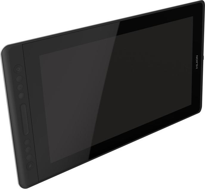 Image du produit Huion Kamvas Pro 16 (15.60", 5080 lpi)