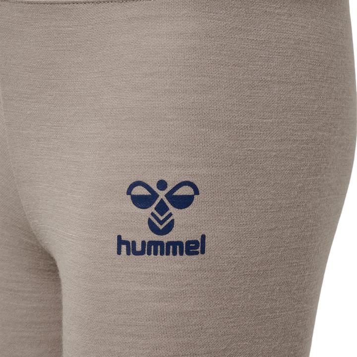 Immagine prodotto hummel Collant Hmlwingo (146)