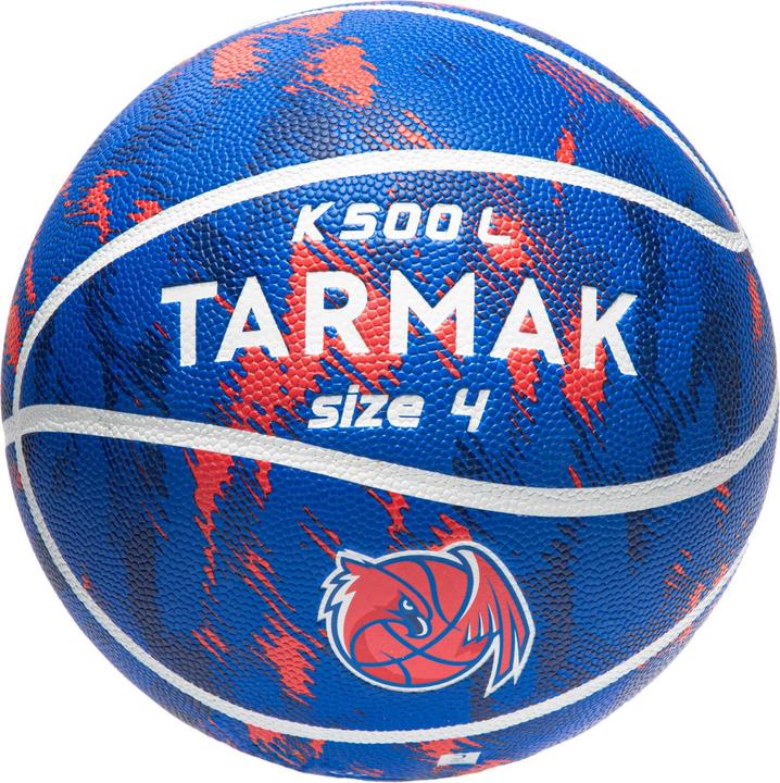 Image du produit Tarmak K500