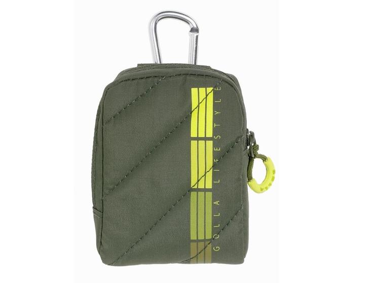 Immagine prodotto Golla DIM S G164 - baeretaske til kamer (Kamera Bereitschaftstasche)