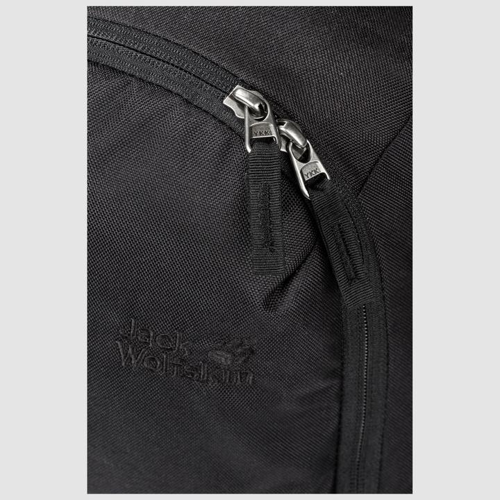 Produktbild Jack Wolfskin Ancona (14 l)