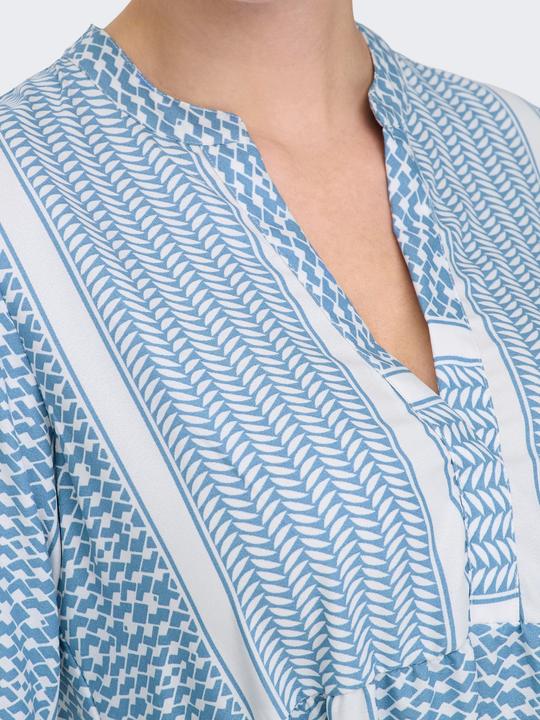 Actual product image Only ONLATHENA Kurzes Kleid Kleid (XS)