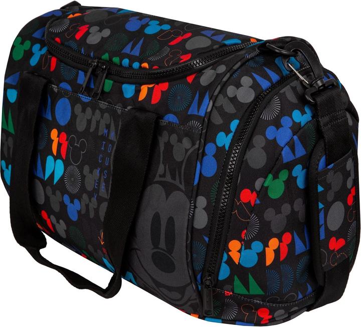 Produktbild Mc Neill Sporttasche 37 cm (18 l)