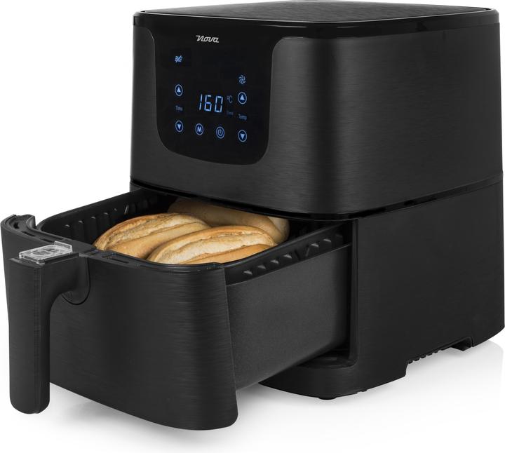 Produktbild Nova 180176