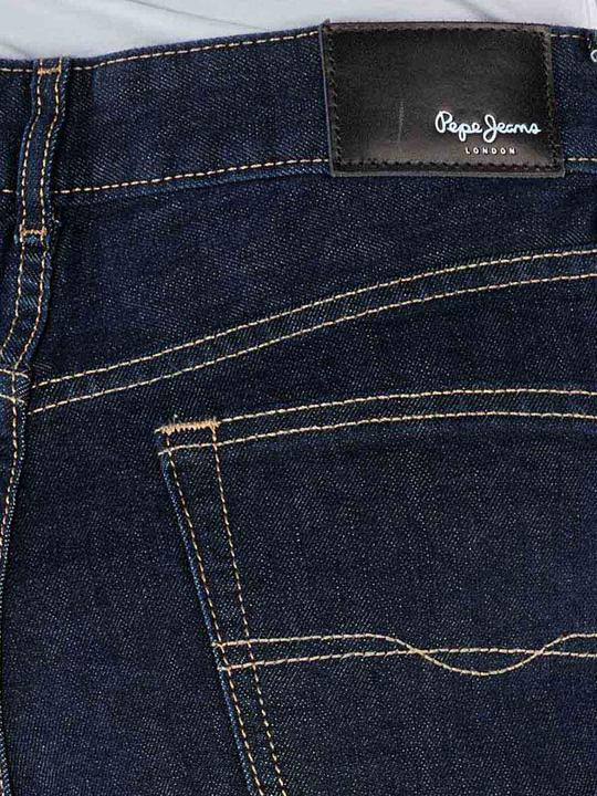 Actual product image Pepe Jeans 10020995 (W26/L30)