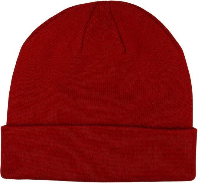Produktbild Champion Beanie-Mütze