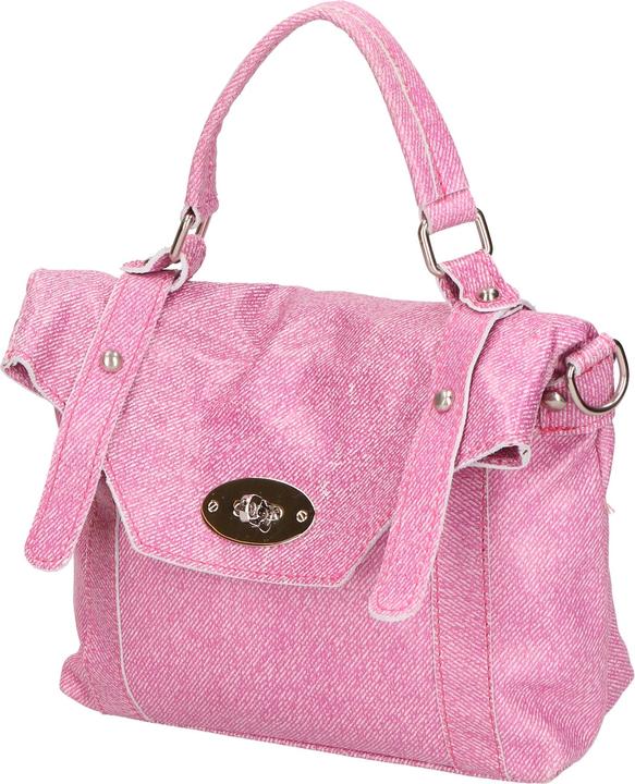 Actual product image Gave Lux handbag