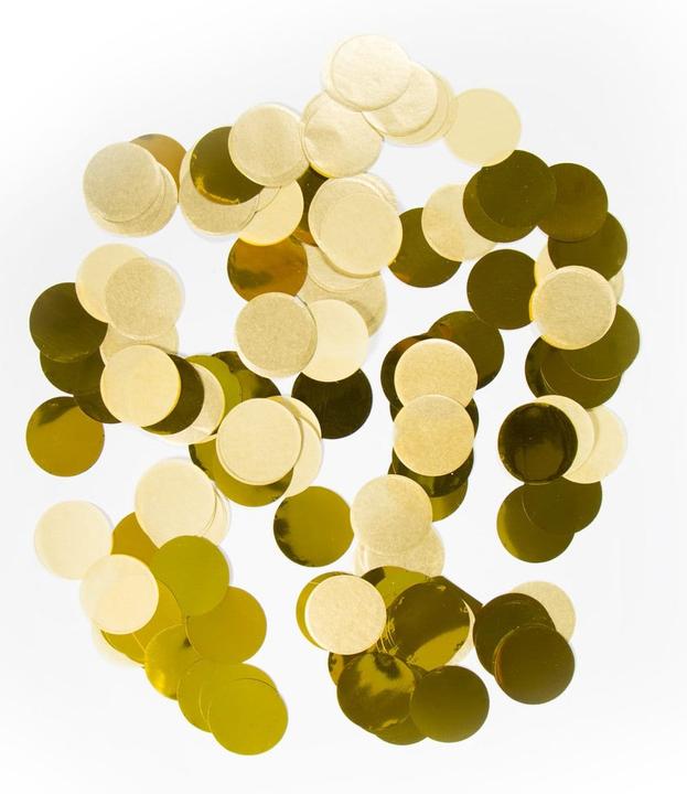 Folat Confetti XL