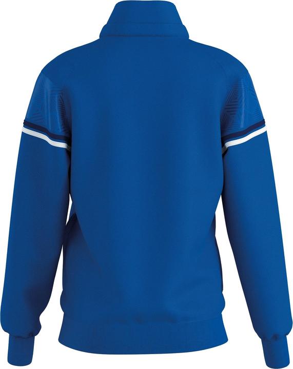 Produktbild Errea diana (M)