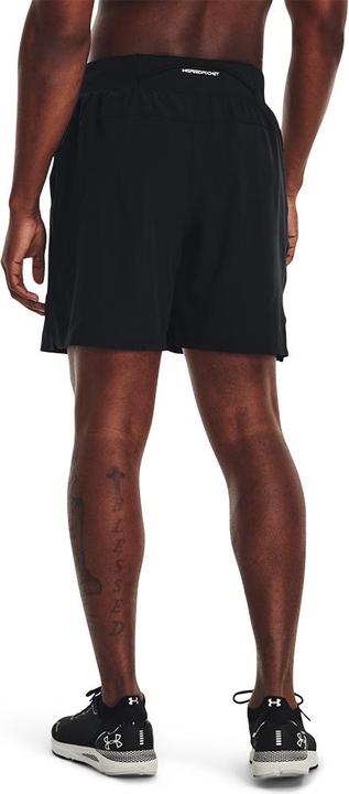 Immagine prodotto Under Armour Pantaloncini da corsa Launch Elite (L)