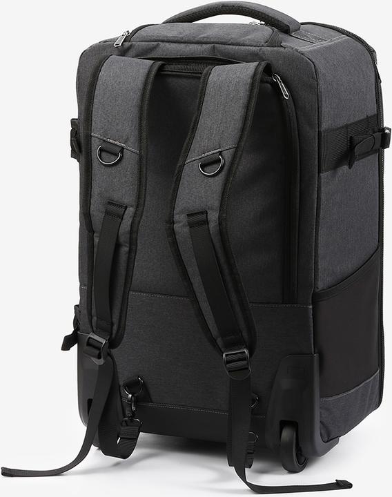 Immagine prodotto Godox CB-17