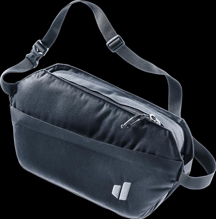 Immagine prodotto Deuter Passway 4+1