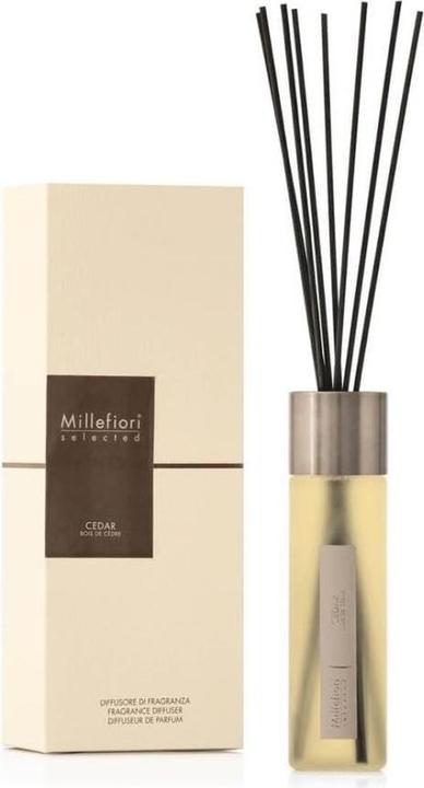 Image du produit Millefiori Cedar (350 ml)