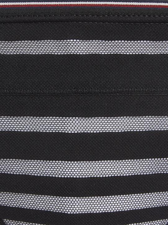 Image du produit Tommy Hilfiger Tangas pour femmes (XS)