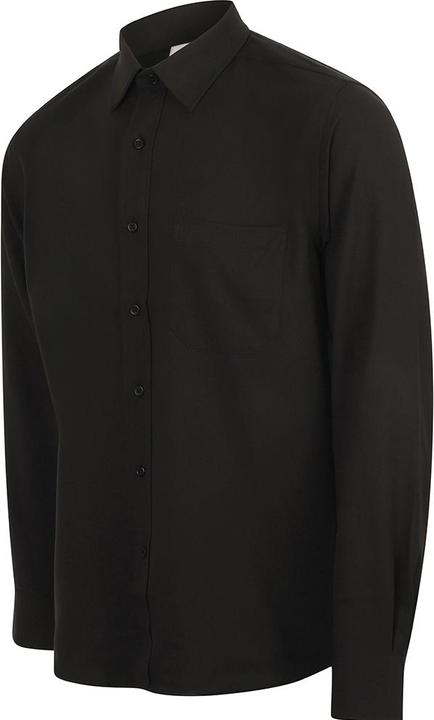 Actual product image Henbury UTRW2696 P (3XL)