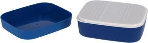 Productafbeelding Amuse Lunchbox 3 in 1 Basic