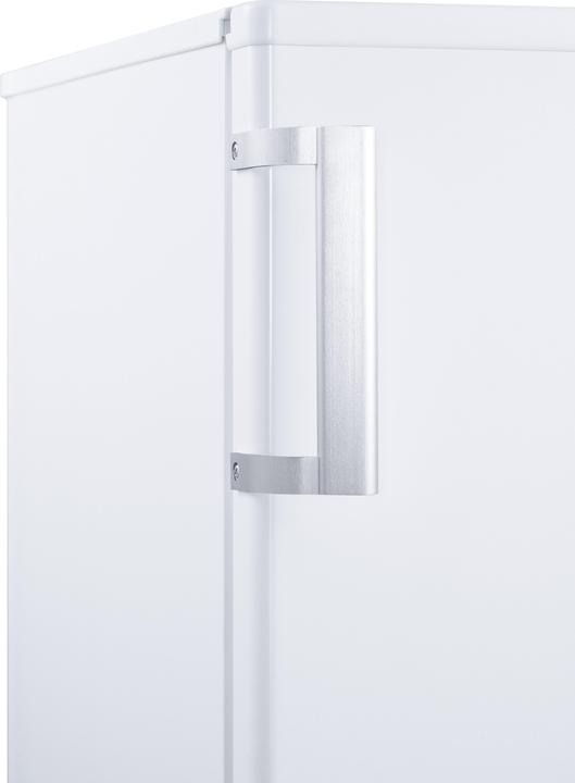 Image du produit Candy CCTLS 544WHN (127 l)