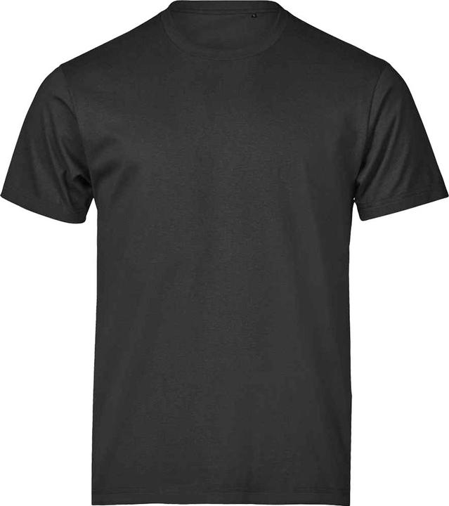 Tee Jays Urban TShirt (3XL)
