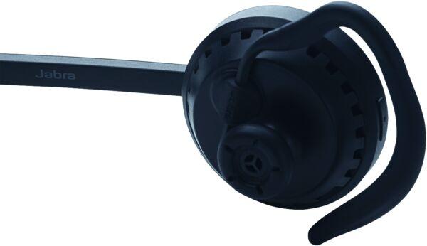 Produktbild Jabra 14121-26