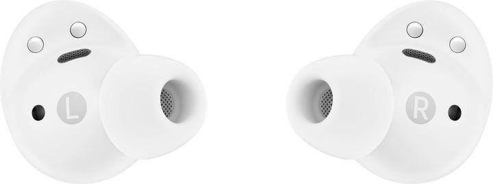 Produktbild Samsung Galaxy Buds2 Pro (ANC, 5 h, Kabellos)