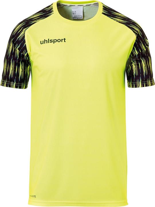 Produktbild Uhlsport Torwart-Sets REACTION GOALKEEPER SET