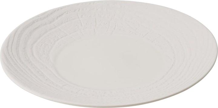 Produktbild Revol Arborescence (1 x, 26.50 cm)