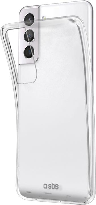 Image du produit SBS Housse de protection (Samsung Galaxy S22+)