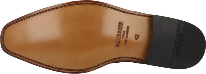 Produktbild Gordon & Bros Businessschuhe (43)