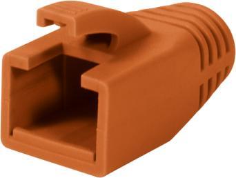 Image du produit LogiLink MP0035O (Connecteur Douille)