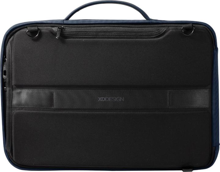 Immagine prodotto XD Design Bobby Bizz 2.0 Valigetta (16")