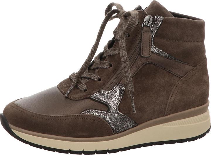Image du produit Gabor Capri (39)