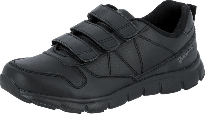 Immagine prodotto Brütting Scarpe basse (45)