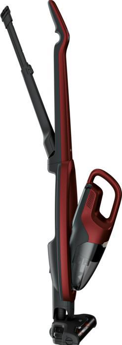 Produktbild AEG Electrolux QX7-1ULTAN