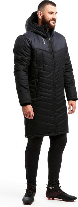 Kipsta Long (XL)
