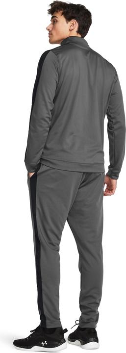 Actual product image Under Armour tracksuit under arour eea (M)
