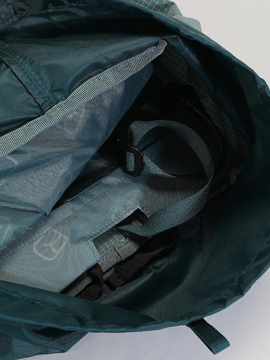 Actual product image Ortovox TRAD ZERO 24 (24 l)