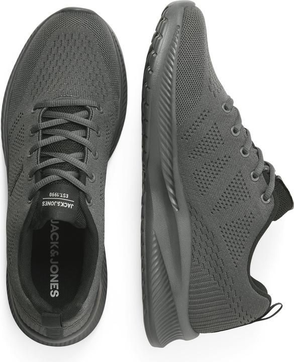 Produktbild Jack & Jones Jfwcroxley Knit Sneaker Noos (44)