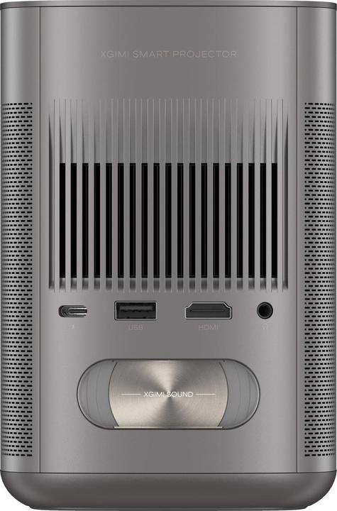 Immagine prodotto XGIMI MoGo 2 Pro (Full HD, 400 lm, 1.2:1)