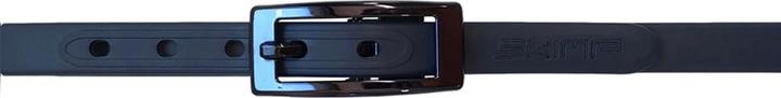 Image du produit Skimp Belt Charmeuse (115)