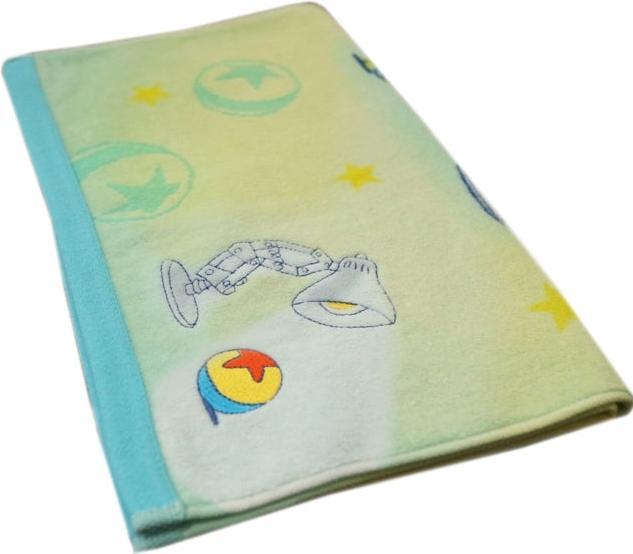 Produktbild Disney Pixar Luxo Jr. Waschhandtuch Water Light (34 x 36 cm)