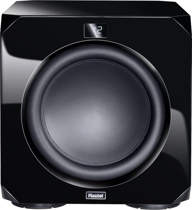 Produktbild Magnat Omega Cs12 Satin (1100 W)