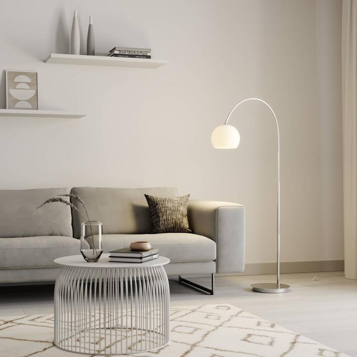 Actual product image Lindby Cynthia (E27)