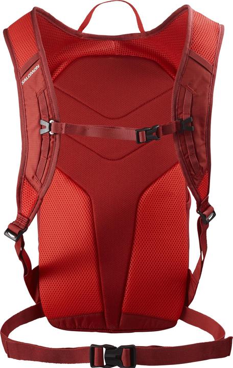 Image du produit Salomon Trailblazer 10