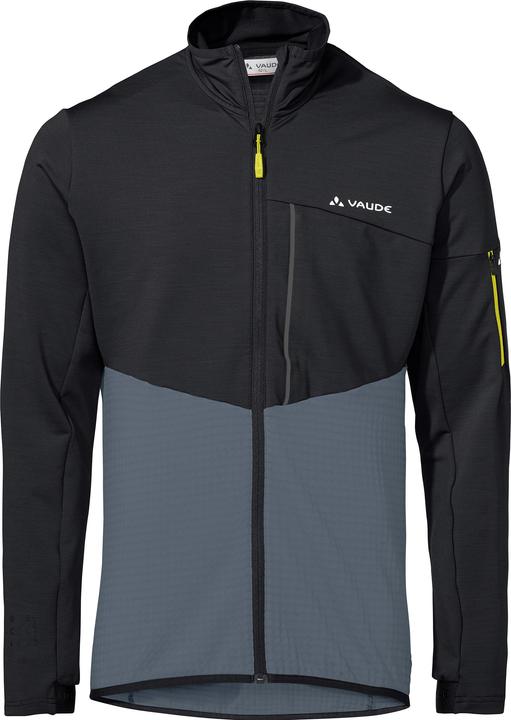 Actual product image Vaude Scopi (XL)