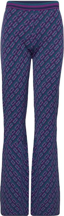 Produktbild Diane Von Furstenberg DVFPN3R004KTCNE (XS)